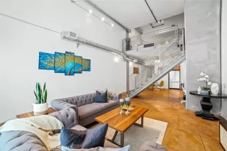 Photo #5: TR25237273 Listing 