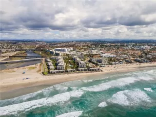 More Details about MLS # TR25240006 : 999 N PACIFIC STREET UNIT F101