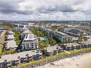 Photo #1: TR25240006 Listing