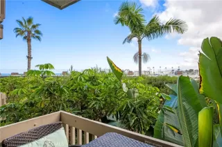 Photo #6: TR25240006 Listing