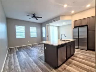 Photo #1: TR25258909 Listing 