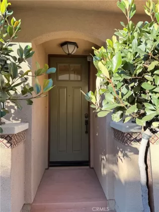 Photo #1: TR25261265 Listing 