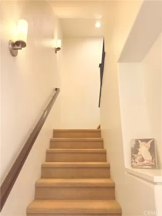 Photo #3: TR25261265 Listing 