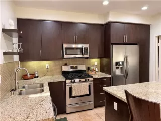 Photo #4: TR25261265 Listing 