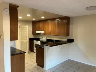 Photo #1: TR25267572 Listing 