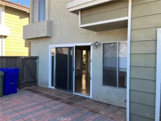 Photo #3: TR25267572 Listing 