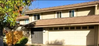 Primary Photo for MLS#: TR25268255