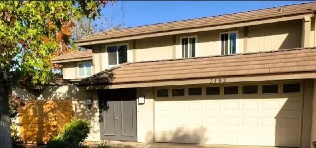 MLS: TR25268255 Condo For Sale