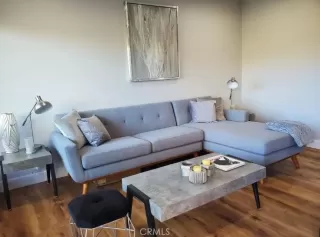 Photo #2: TR25268255 Listing