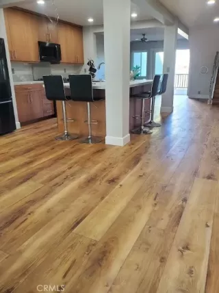 Photo #5: TR25268255 Listing