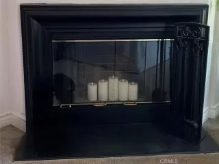 Photo #3: TR26003644 Listing