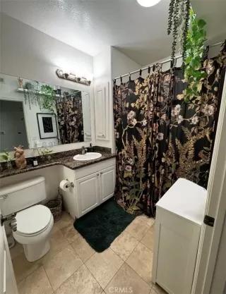 Photo #6: TR26003644 Listing