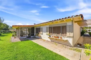 Photo #2: TR26014175 Listing 