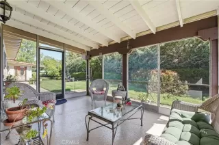 Photo #6: TR26014175 Listing 