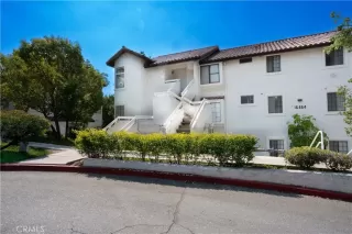 Photo #1: TR26016836 Listing