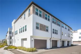 Photo #1: TR26028082 Listing 