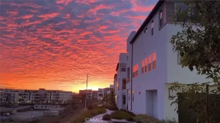 Photo #3: TR26028082 Listing 