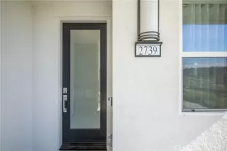 Photo #5: TR26028082 Listing 