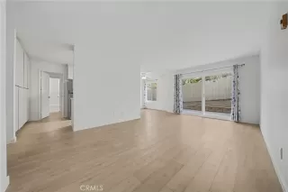 Photo #1: TR26030234 Listing 