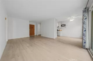 Photo #2: TR26030234 Listing 