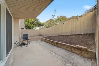 Photo #4: TR26030234 Listing 