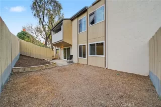 Photo #5: TR26030234 Listing 