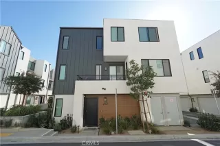 Photo #1: TR26035780 Listing 