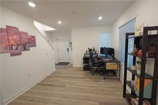 Photo #4: TR26035780 Listing 