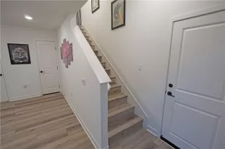 Photo #6: TR26035780 Listing 