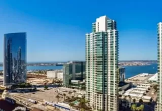 Photo #1: TR26044910 Listing 