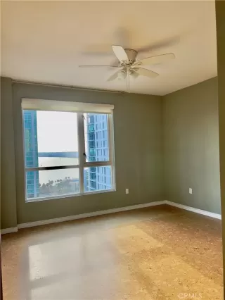 Photo #3: TR26044910 Listing 