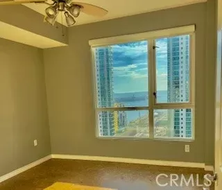 Photo #5: TR26044910 Listing 