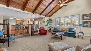 Photo #5: TR26045428 Listing 