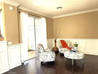 Photo #1: TR26053632 Listing 