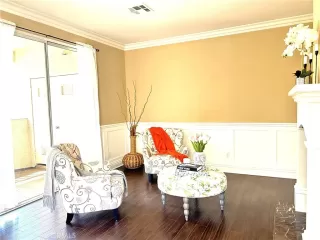 Photo #3: TR26053632 Listing 