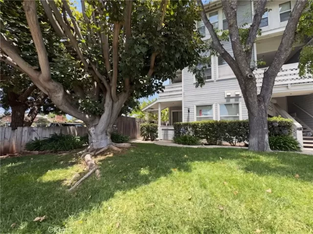MLS: TR26060589 Condo For Sale
