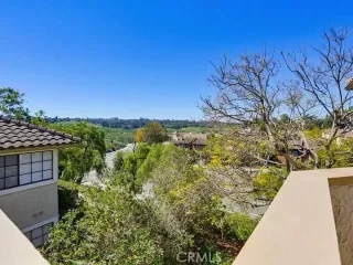 Photo #1: TR26063309 Listing 