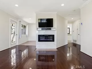 Photo #4: TR26063309 Listing 