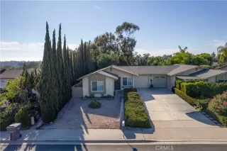 Photo #1: TR26064398 Listing