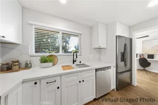 Photo #2: TR26064398 Listing