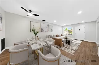 Photo #4: TR26064398 Listing