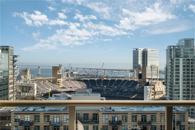 MLS: TR26067048 Condo For Sale