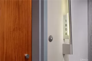 Photo #1: TR26067048 Listing 