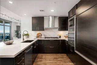 Photo #5: TR26067048 Listing 