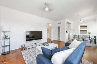 Photo #1: TR26076439 Listing 