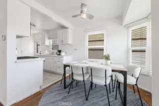 Photo #2: TR26076439 Listing 