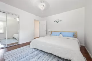 Photo #3: TR26076439 Listing 