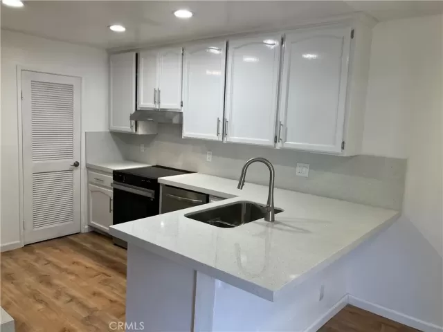 MLS: TR26107106 Condo For Sale