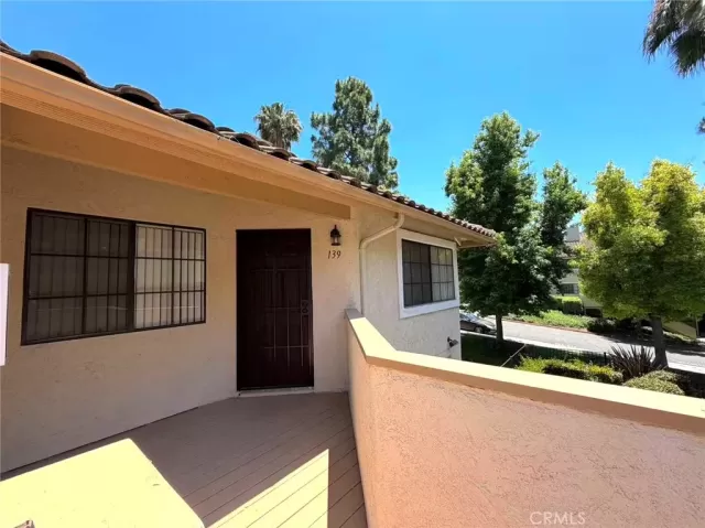 MLS: TR26110394 Condo For Sale