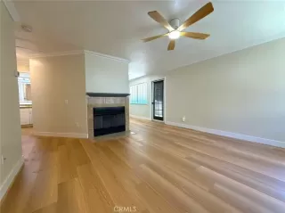 Photo #1: TR26110394 Listing